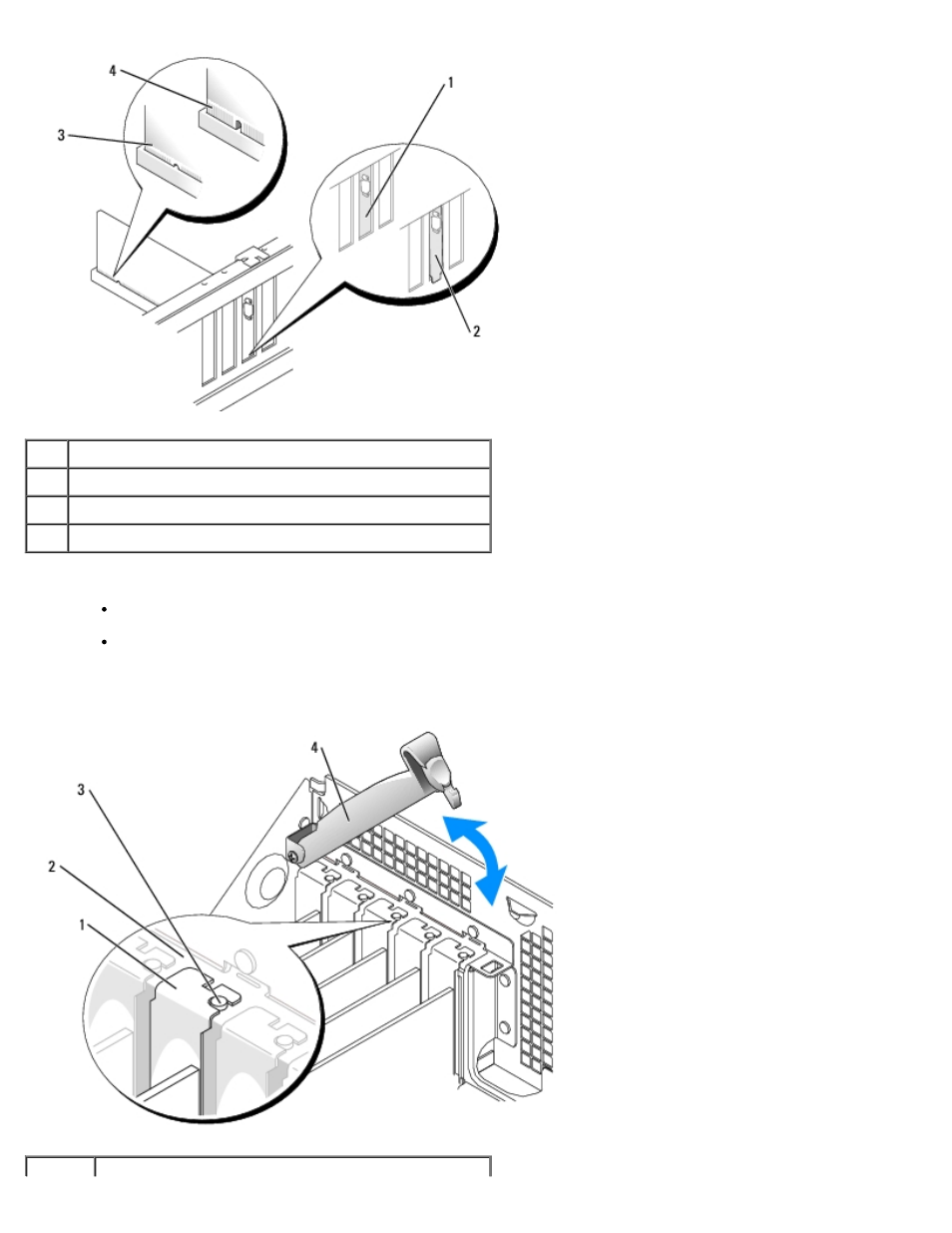 Dell Precision 370 User Manual | Page 68 / 182