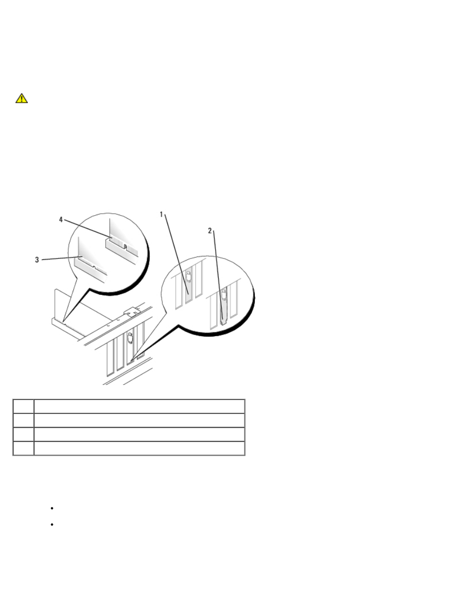 Dell Precision 370 User Manual | Page 72 / 182