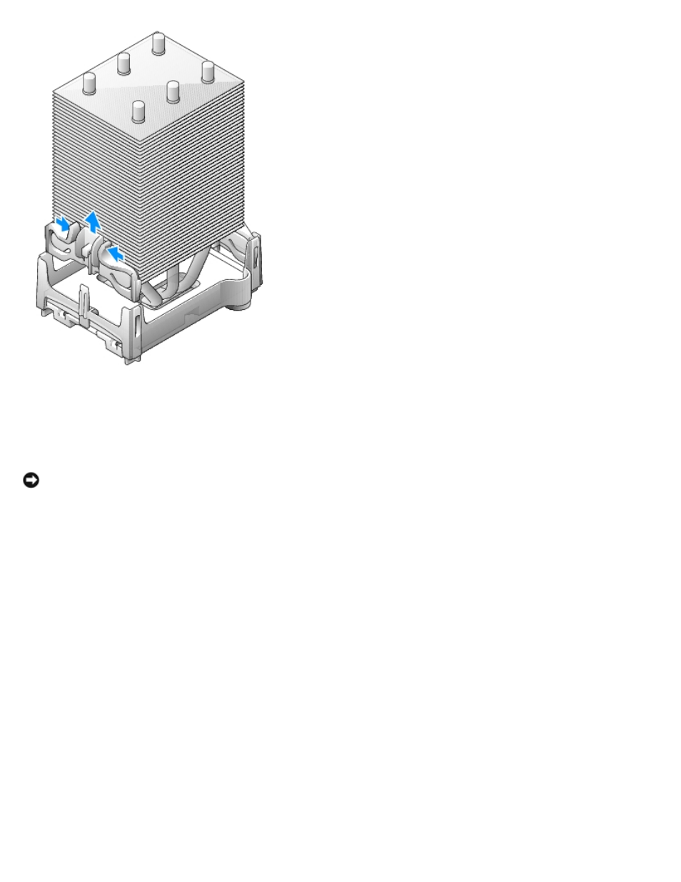 Dell Precision 370 User Manual | Page 80 / 182
