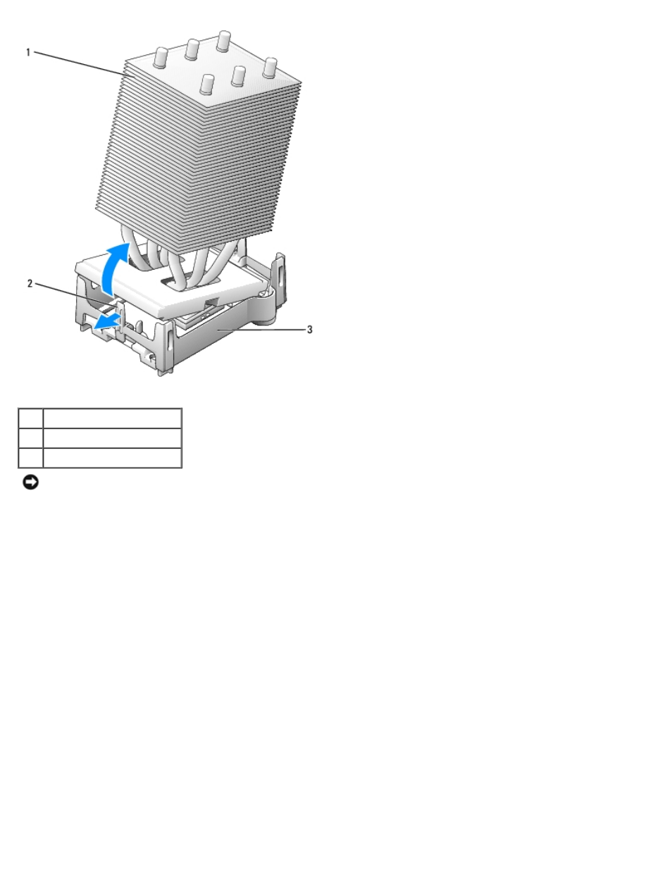 Dell Precision 370 User Manual | Page 81 / 182