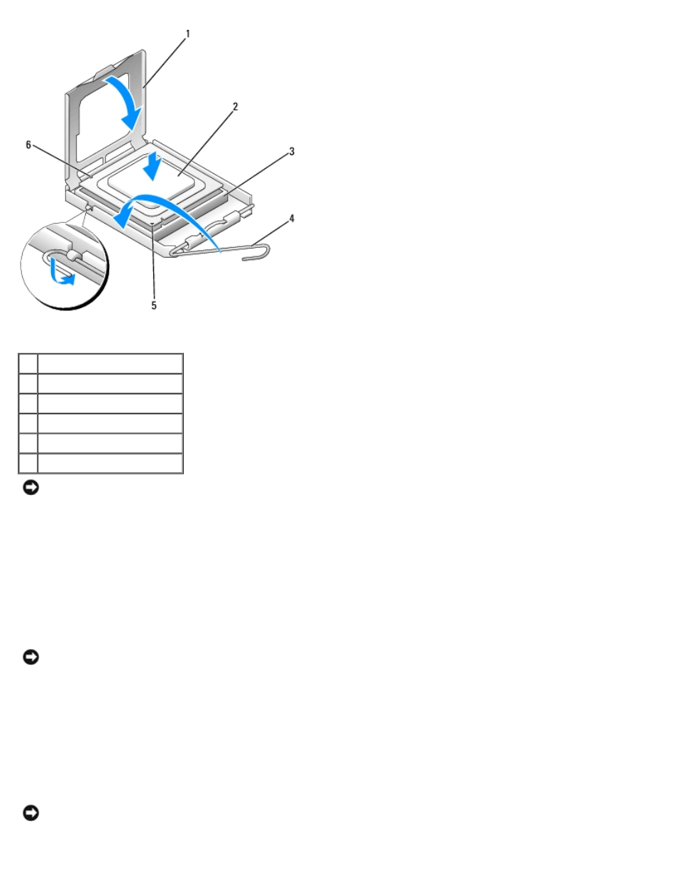 Dell Precision 370 User Manual | Page 83 / 182
