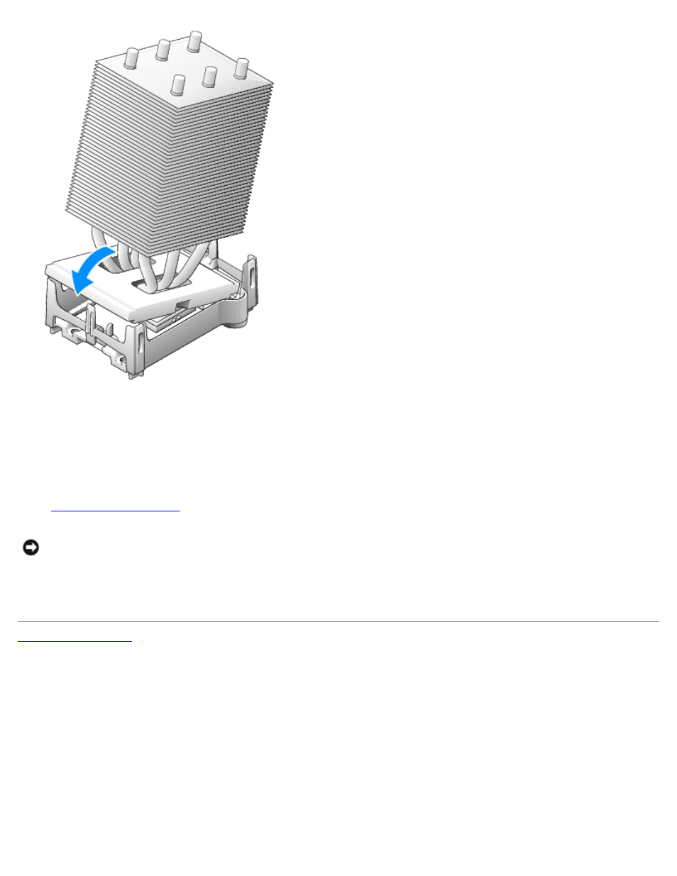 Dell Precision 370 User Manual | Page 84 / 182
