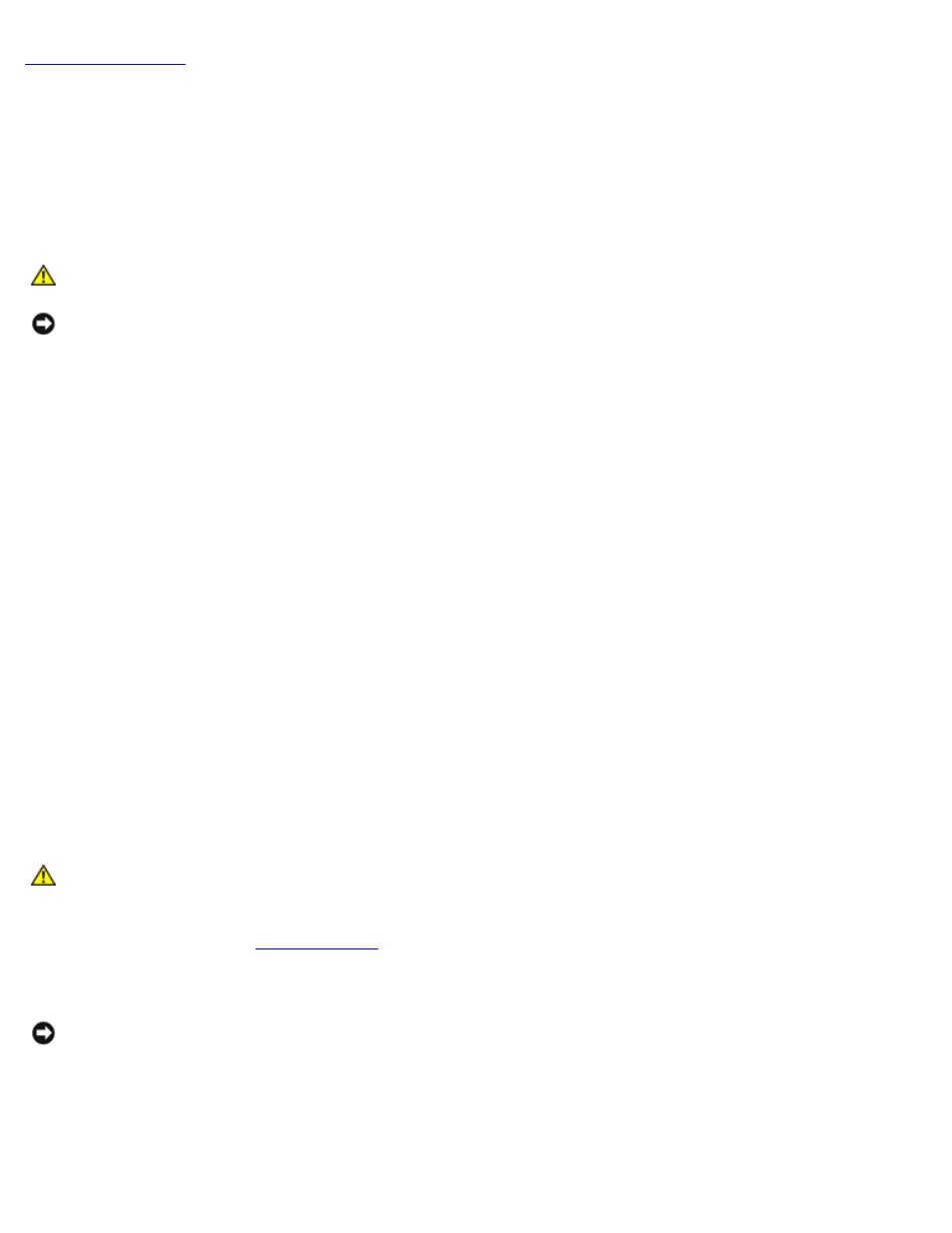 Battery, Replacing the battery | Dell Precision 370 User Manual | Page 85 / 182