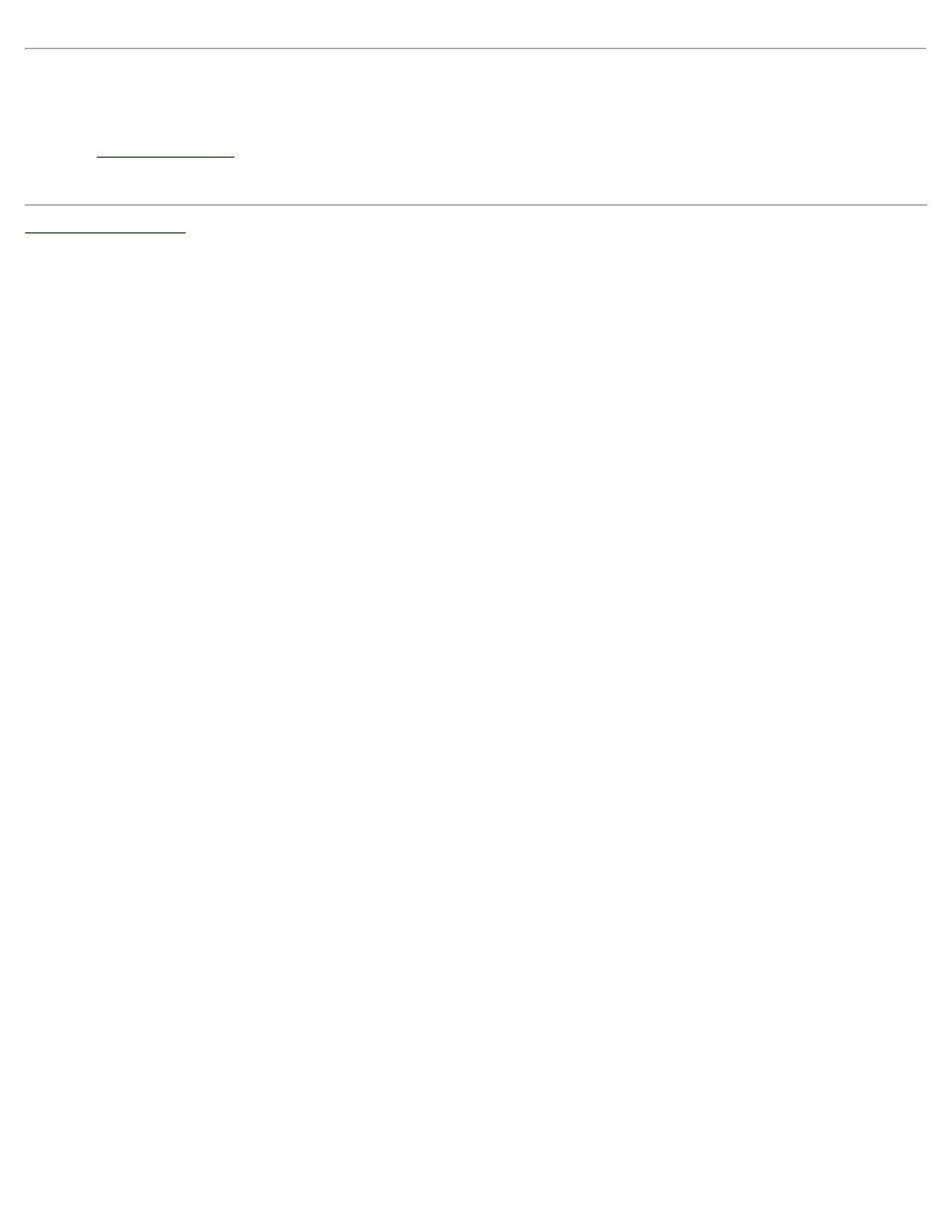 Removing the control panel, Replacing the control panel | Dell Precision 370 User Manual | Page 90 / 182