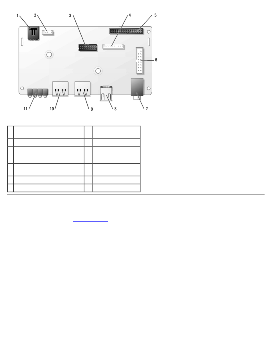 Removing the i/o panel | Dell Precision 370 User Manual | Page 92 / 182