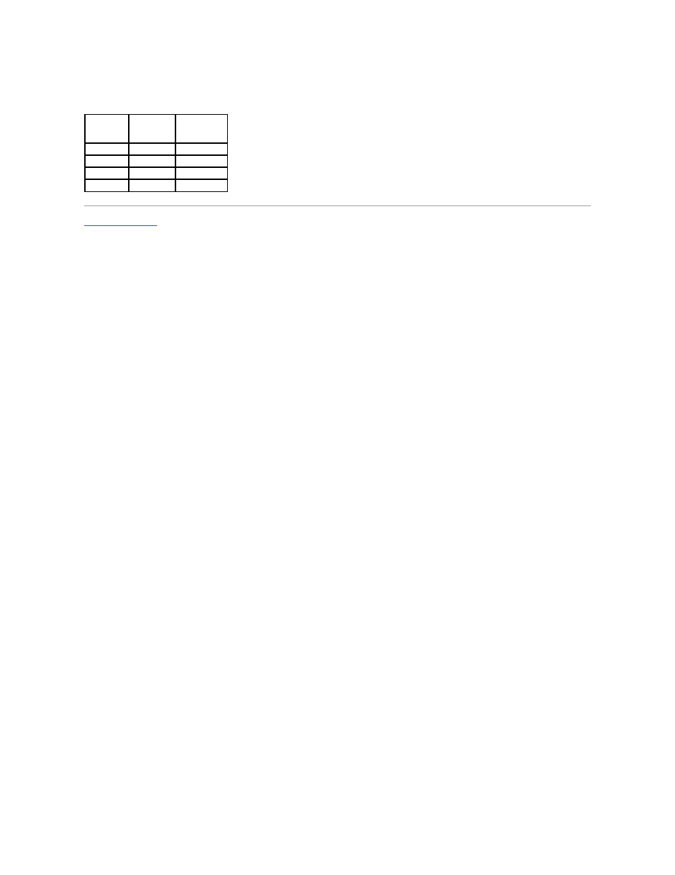 Dell Dimension 5100 User Manual | Page 101 / 116