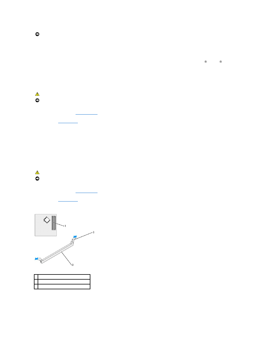 Dell Dimension 5100 User Manual | Page 17 / 116