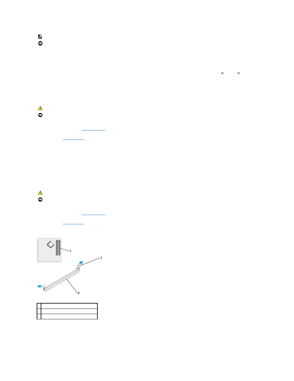 Dell Dimension 5100 User Manual | Page 49 / 116