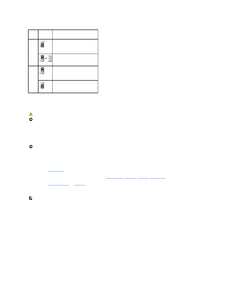 Removing the system board | Dell Dimension 5100 User Manual | Page 76 / 116