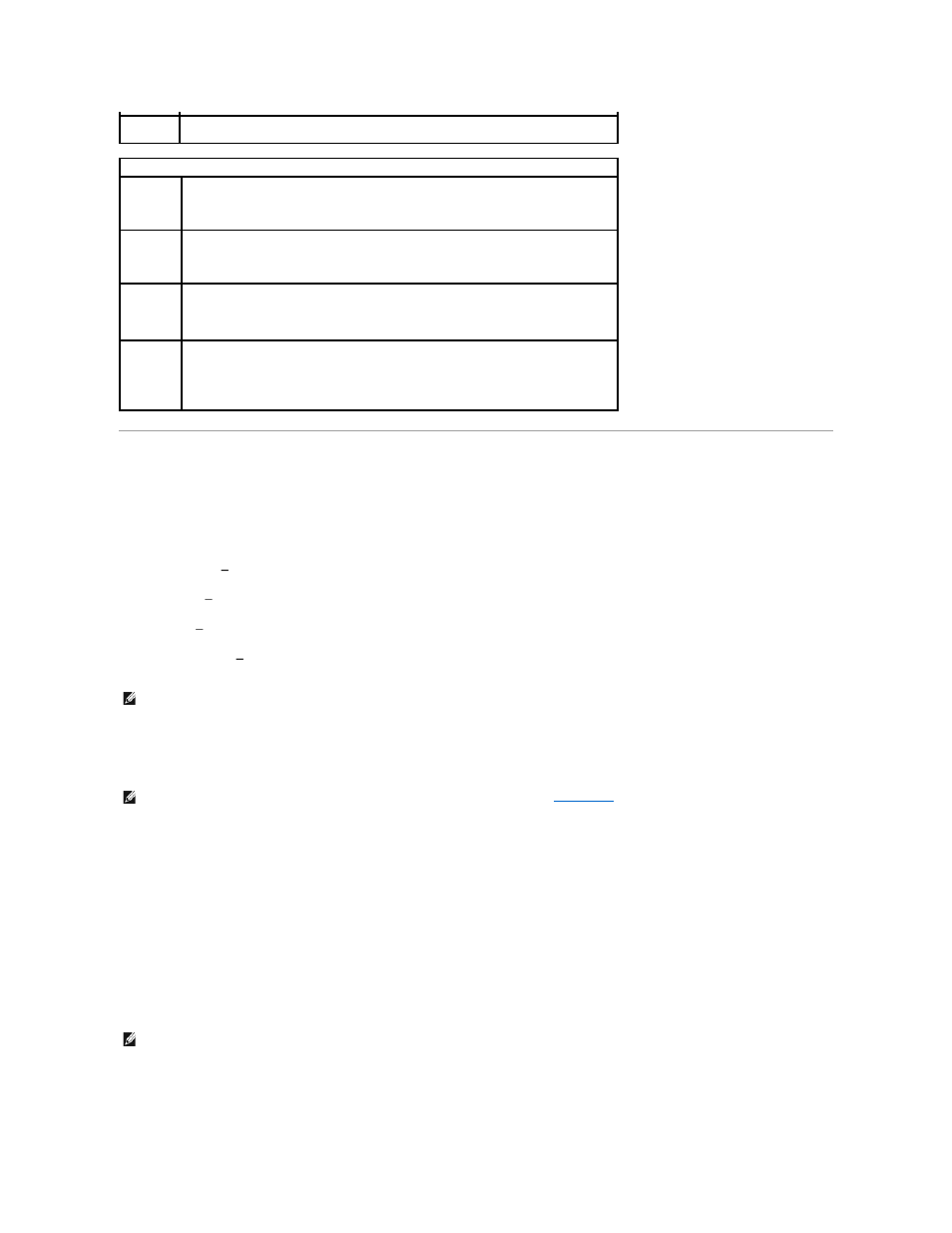 Boot sequence, Option settings, Changing boot sequence for the current boot | Changing boot sequence for future boots | Dell Dimension 5100 User Manual | Page 89 / 116