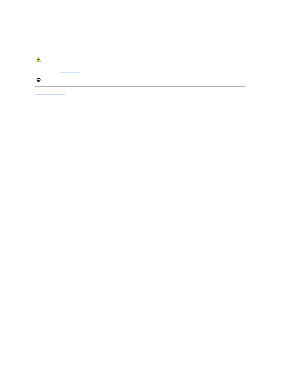 Dell Dimension 5100 User Manual | Page 9 / 116