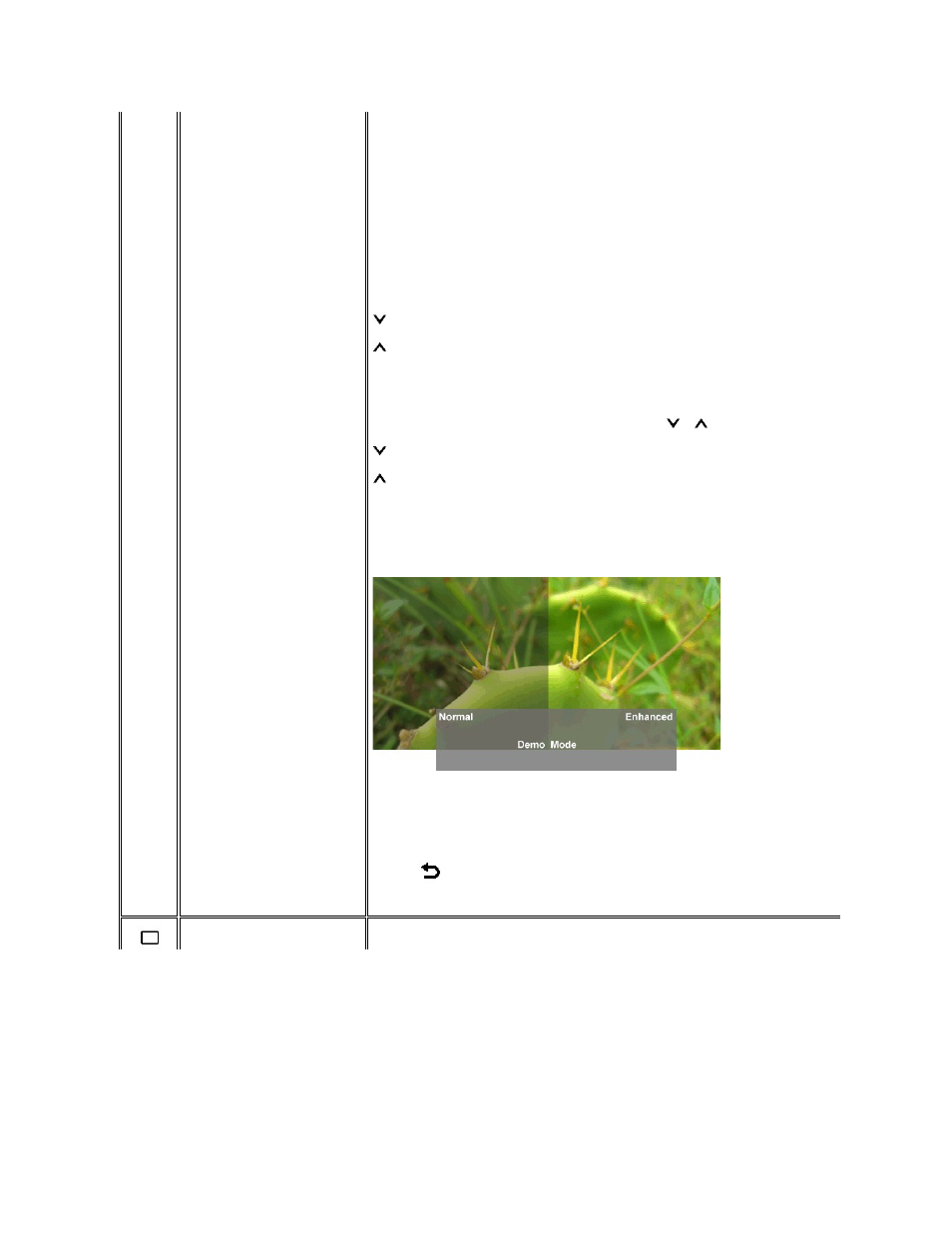 Dell ST2420L Monitor User Manual | Page 18 / 33