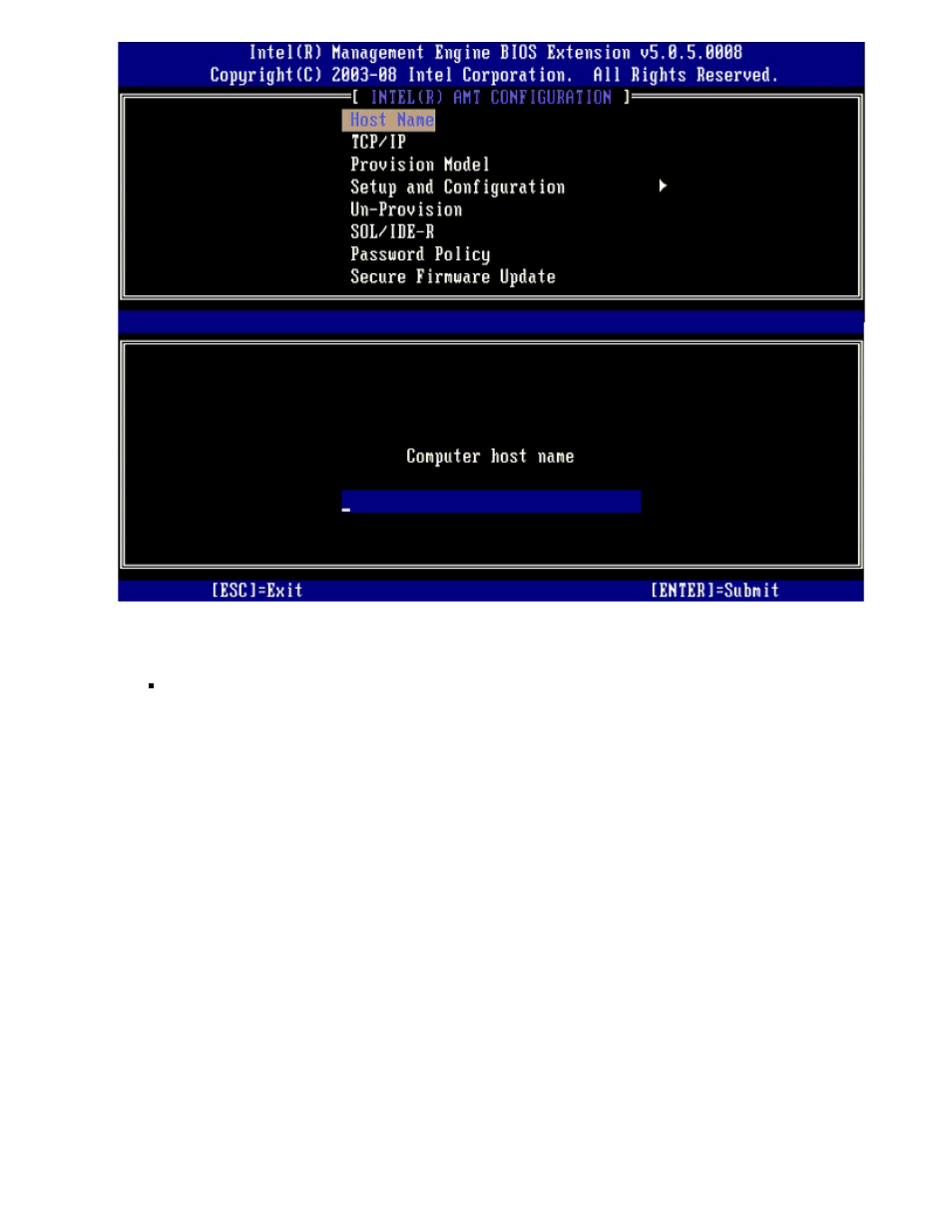 Dell OptiPlex 960 (Late 2008) User Manual | Page 123 / 143