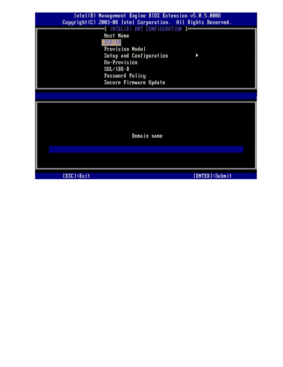 Dell OptiPlex 960 (Late 2008) User Manual | Page 125 / 143