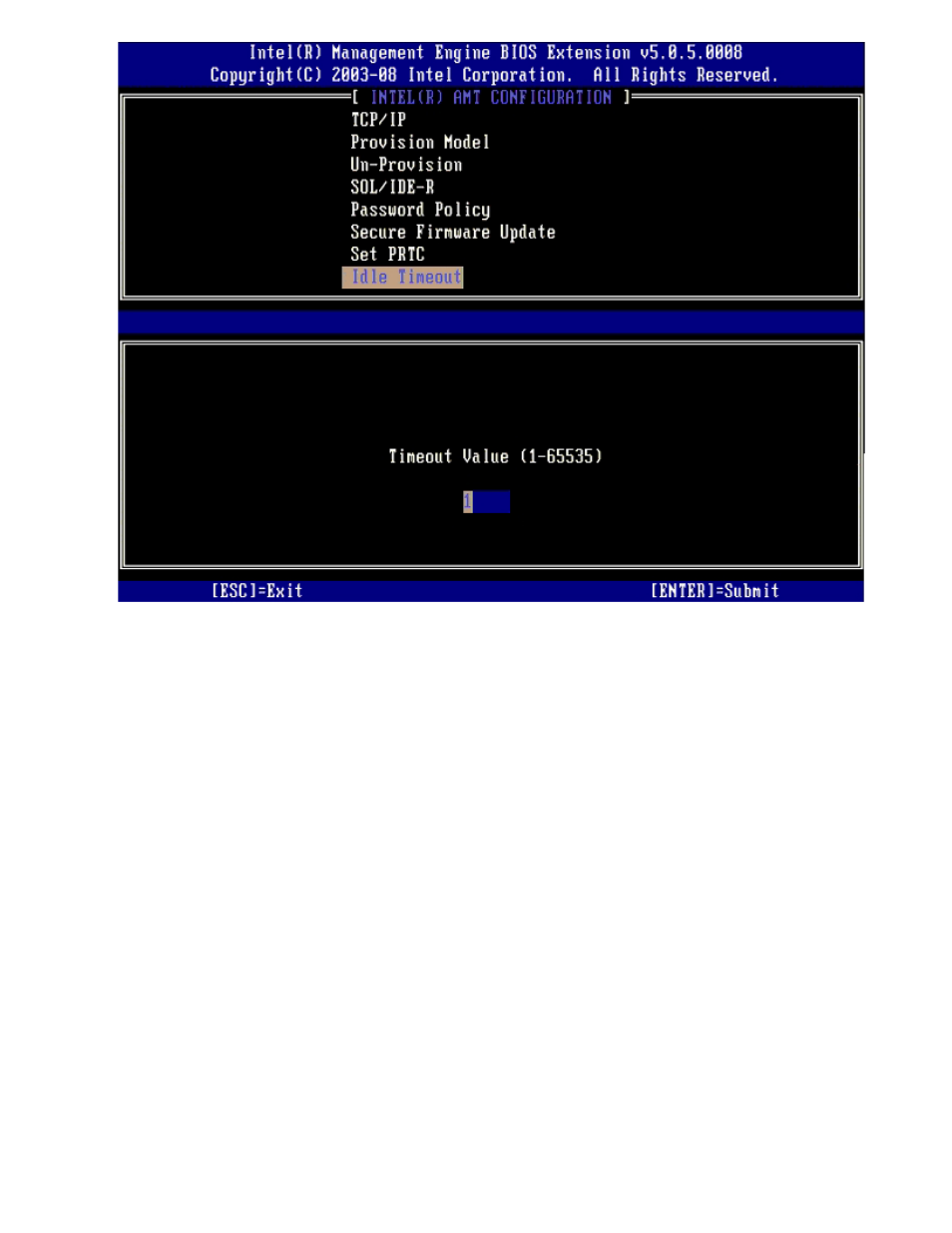 Dell OptiPlex 960 (Late 2008) User Manual | Page 135 / 143