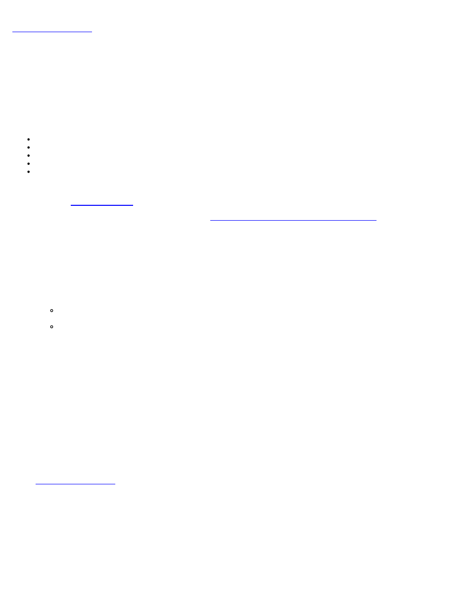 Intel amt web gui, Intel amt webgui | Dell OptiPlex 960 (Late 2008) User Manual | Page 141 / 143