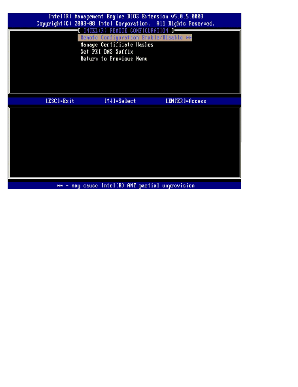 Dell OptiPlex 960 (Late 2008) User Manual | Page 18 / 143