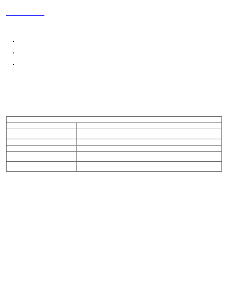 Product overview, Overview, Software support | Features and benefits | Dell OptiPlex 960 (Late 2008) User Manual | Page 2 / 143