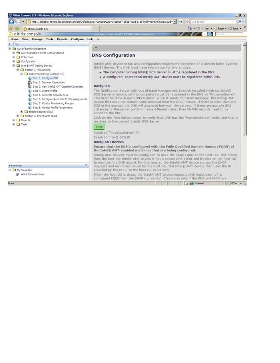 Dell OptiPlex 960 (Late 2008) User Manual | Page 37 / 143