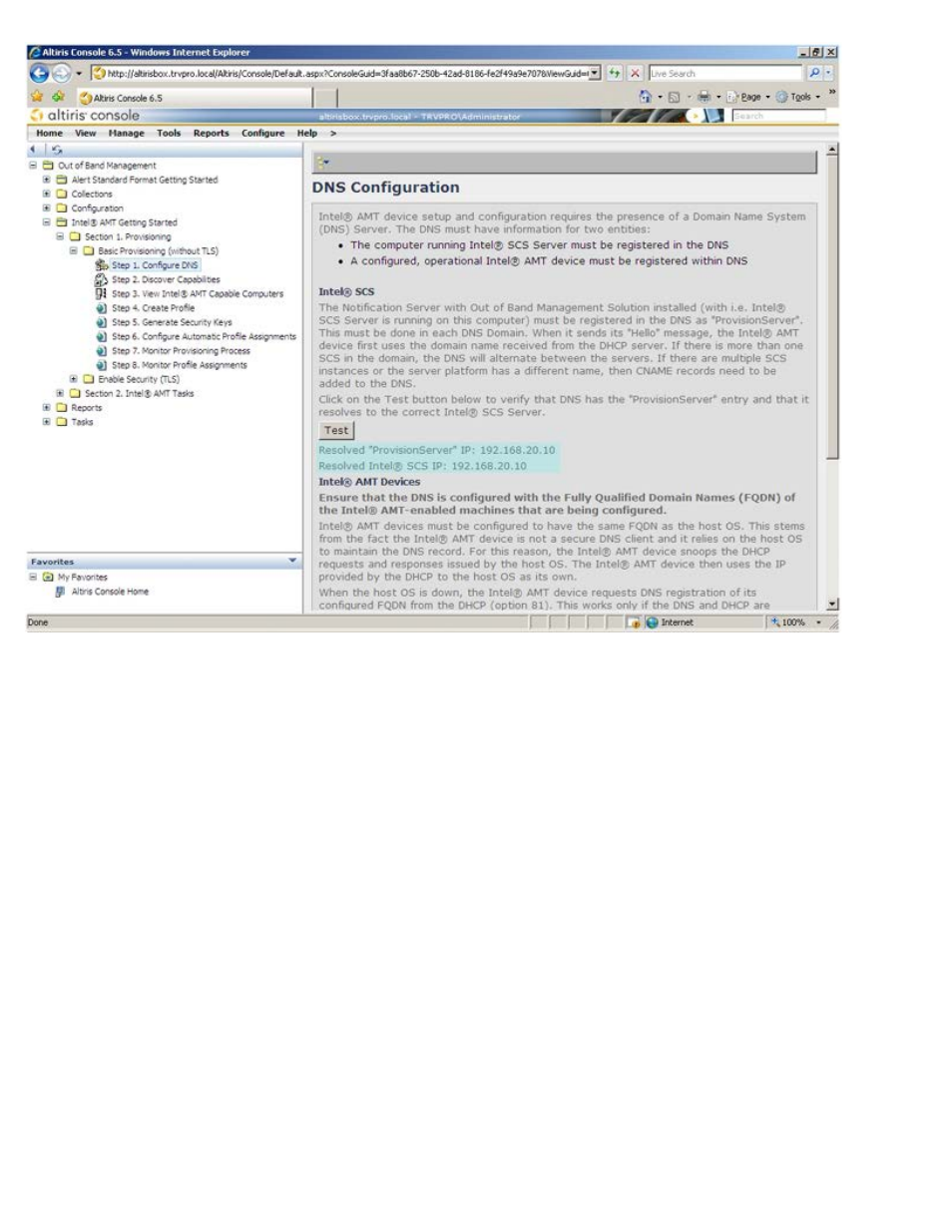 Dell OptiPlex 960 (Late 2008) User Manual | Page 38 / 143