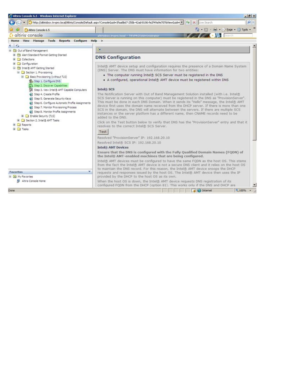 Dell OptiPlex 960 (Late 2008) User Manual | Page 39 / 143