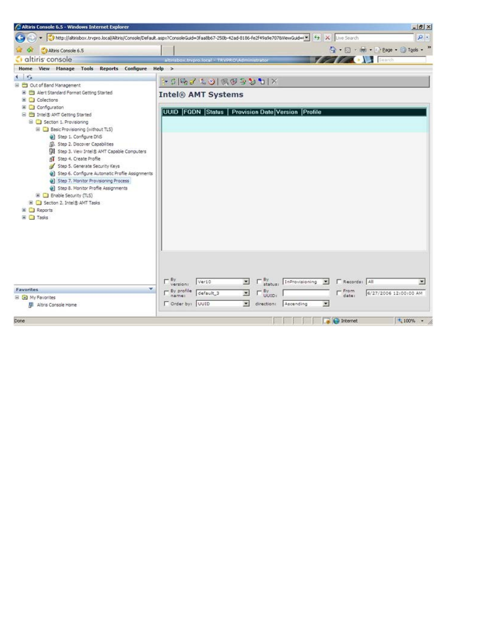 Dell OptiPlex 960 (Late 2008) User Manual | Page 57 / 143