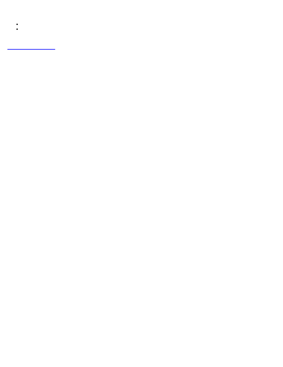 Dell OptiPlex 960 (Late 2008) User Manual | Page 6 / 143