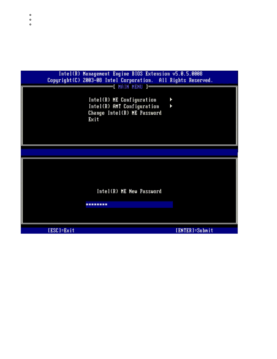 Dell OptiPlex 960 (Late 2008) User Manual | Page 62 / 143