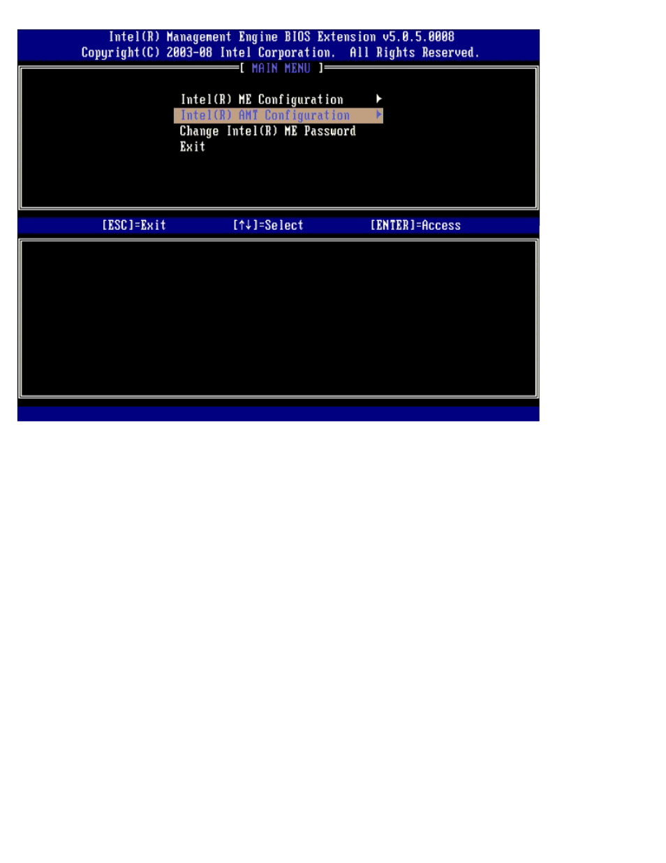 Dell OptiPlex 960 (Late 2008) User Manual | Page 74 / 143
