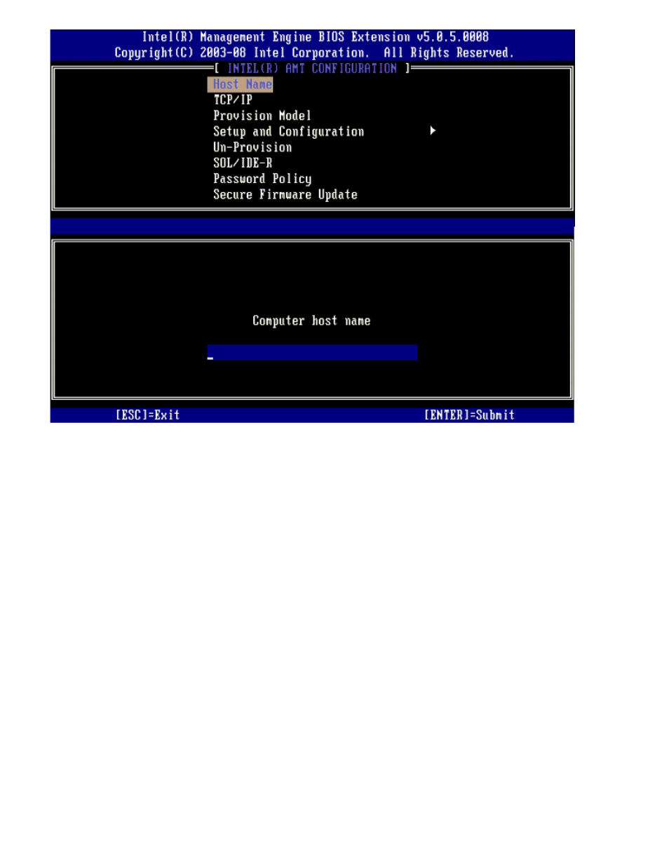 Dell OptiPlex 960 (Late 2008) User Manual | Page 75 / 143