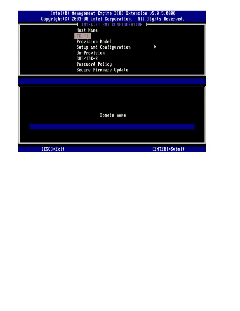 Dell OptiPlex 960 (Late 2008) User Manual | Page 77 / 143