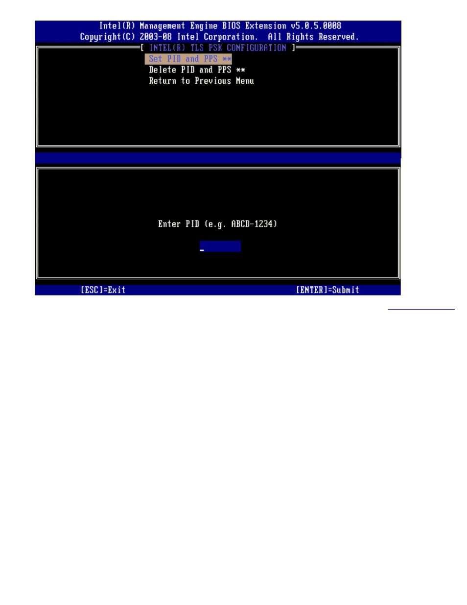 Dell OptiPlex 960 (Late 2008) User Manual | Page 88 / 143