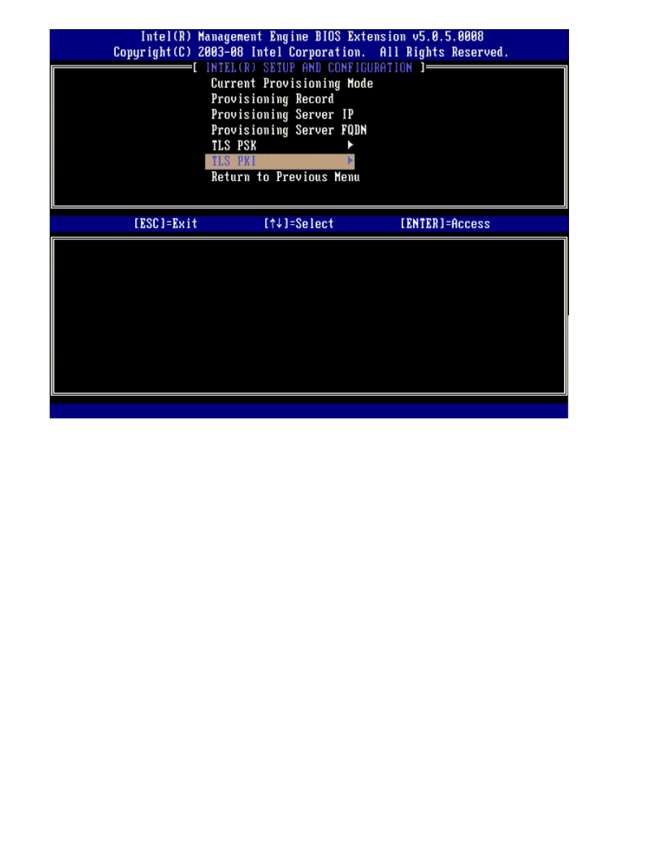 Dell OptiPlex 960 (Late 2008) User Manual | Page 90 / 143