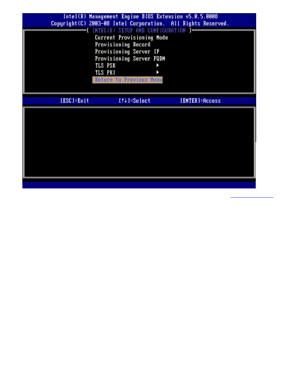 Dell OptiPlex 960 (Late 2008) User Manual | Page 95 / 143