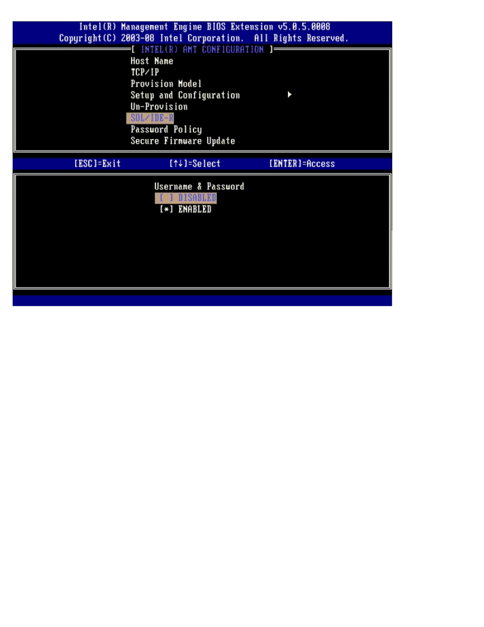 Dell OptiPlex 960 (Late 2008) User Manual | Page 99 / 143