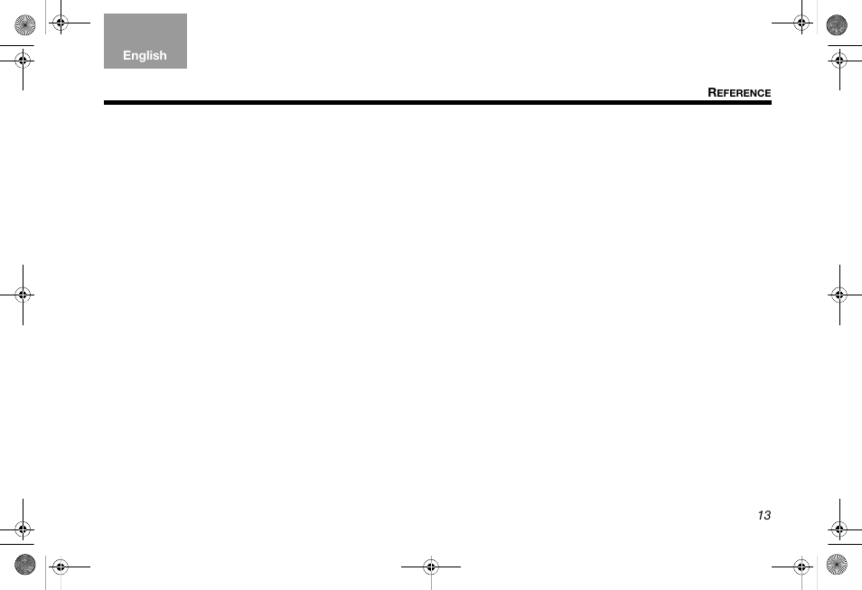 Bose RC-35S2 User Manual | Page 15 / 44