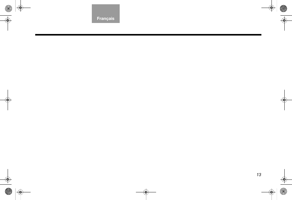 Bose RC-35S2 User Manual | Page 43 / 44