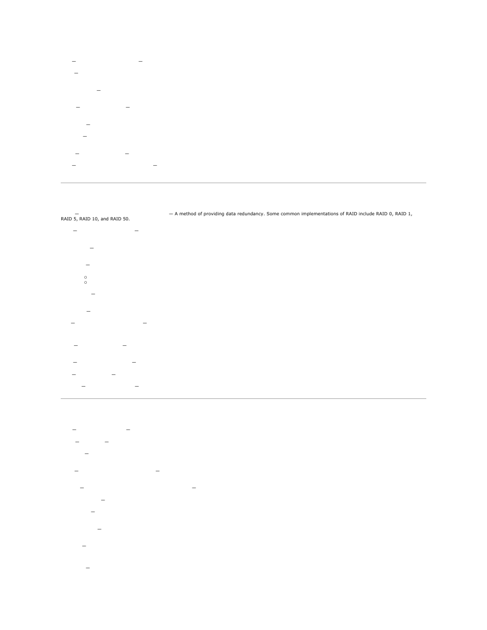 Dell Precision 490 User Manual | Page 112 / 170
