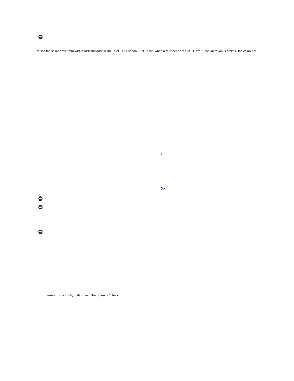 Dell Precision 490 User Manual | Page 28 / 170