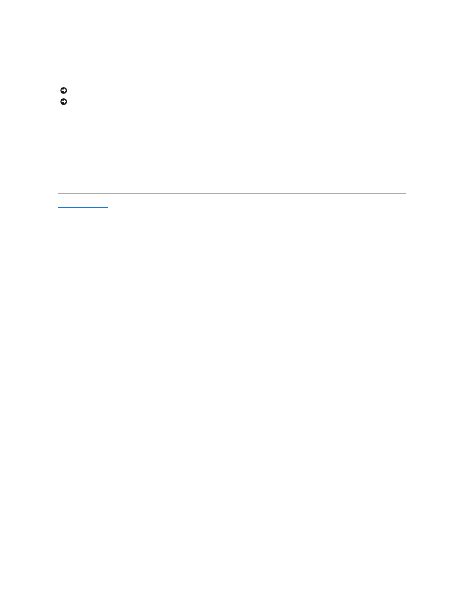Dell Precision 490 User Manual | Page 30 / 170