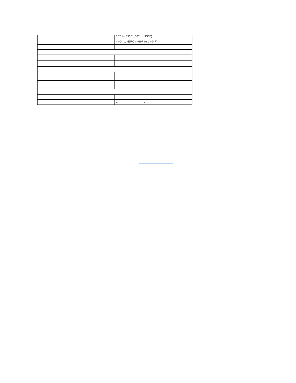 Caring for your computer | Dell Precision 490 User Manual | Page 95 / 170