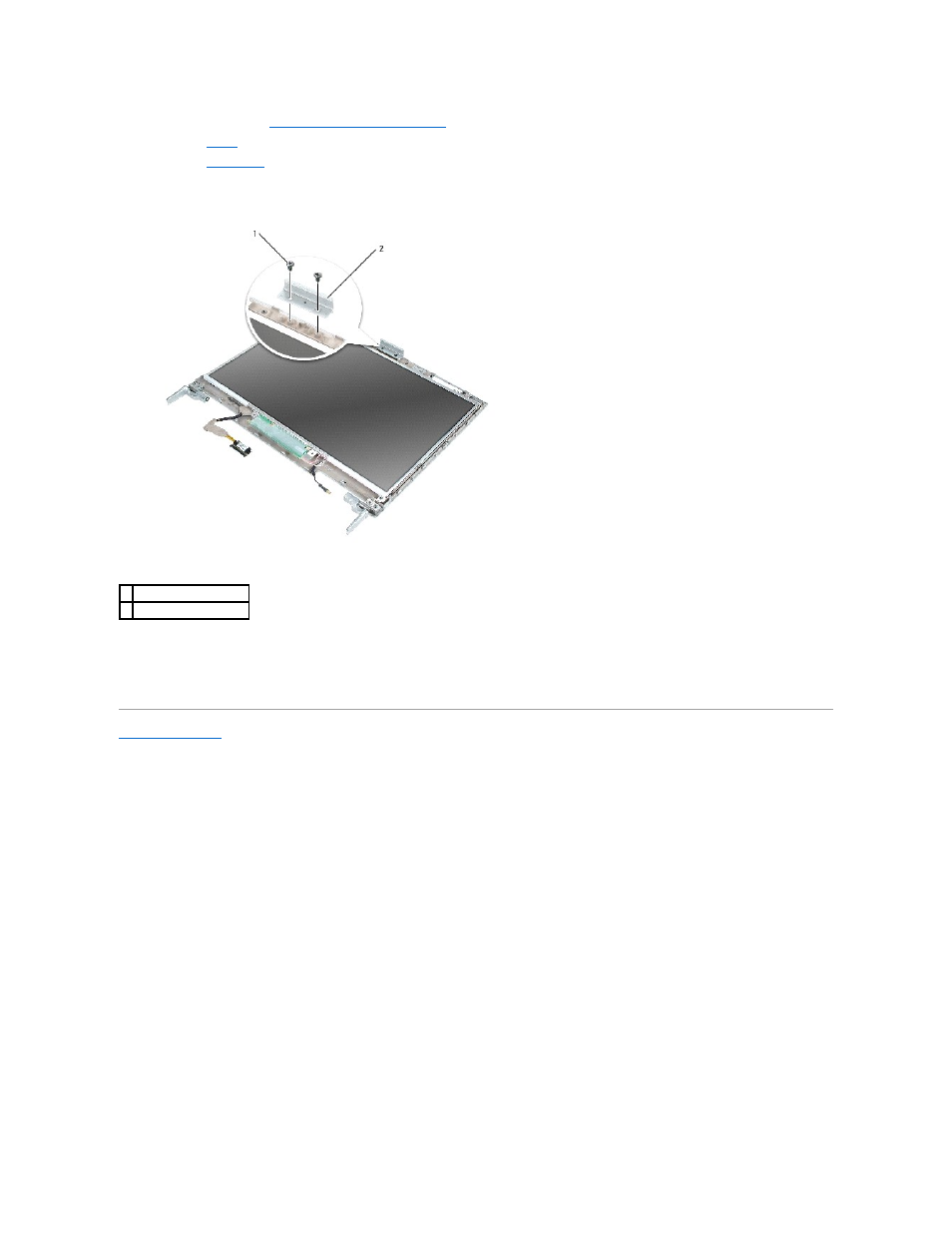 Dell Inspiron XPS User Manual | Page 15 / 50