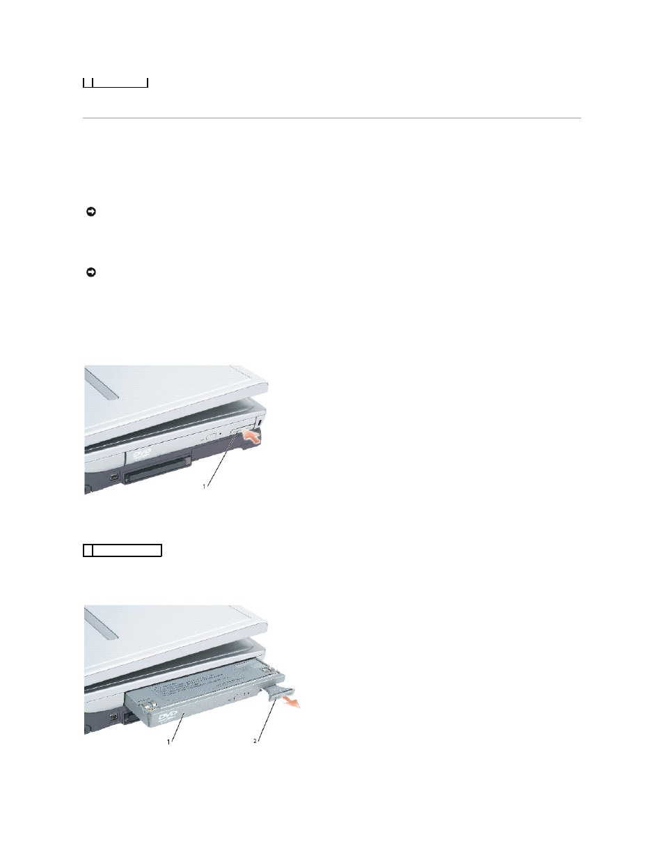 Devices | Dell Inspiron XPS User Manual | Page 45 / 50