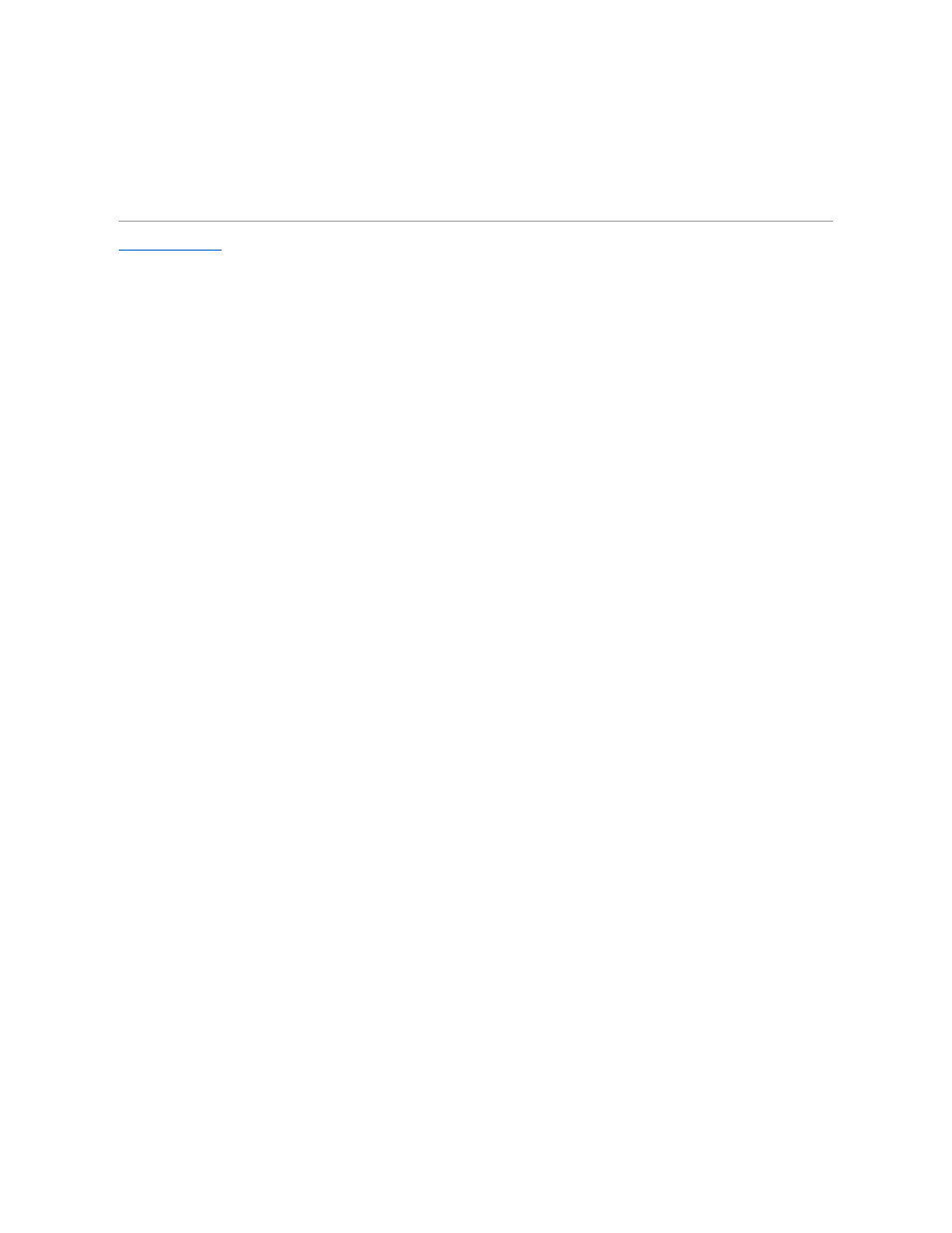 Dell Inspiron XPS User Manual | Page 47 / 50
