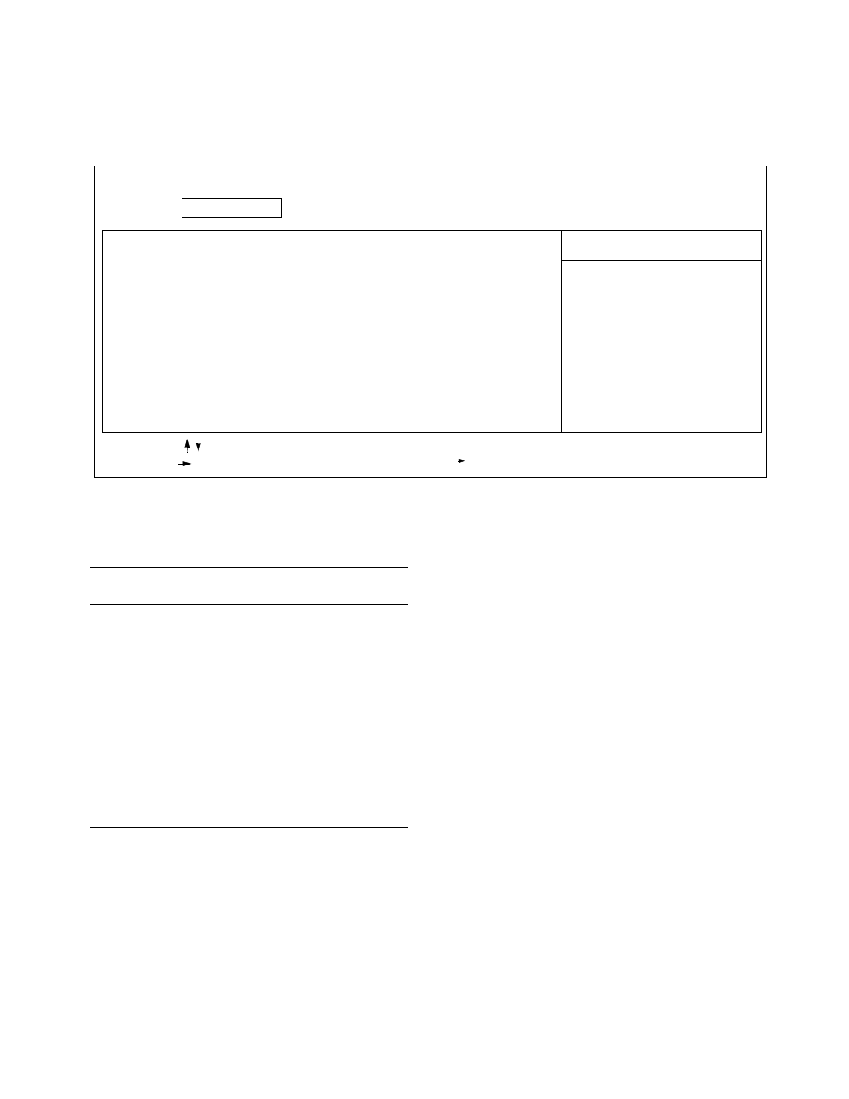 Infrared, Infrared -5 | Dell Latitude LM User Manual | Page 27 / 129