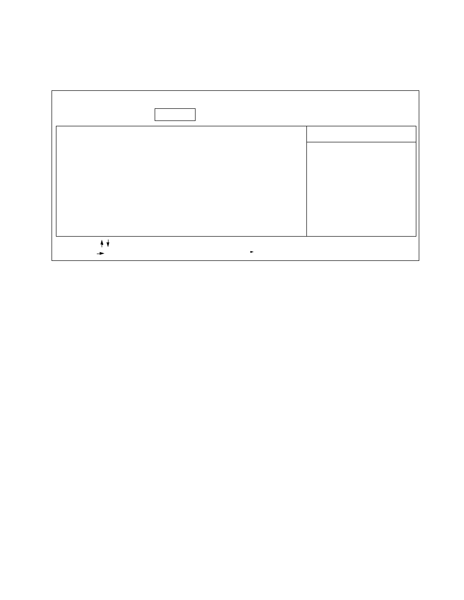 Admin password, Primary password, Admin password -7 | Primary password -7 | Dell Latitude LM User Manual | Page 29 / 129