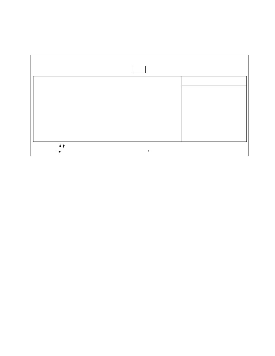 Save changes & exit, Discard changes & exit, Get default values | Load previous values, Save changes, Save changes & exit -12, Discard changes & exit -12, Get default values -12, Load previous values -12, Save changes -12 | Dell Latitude LM User Manual | Page 34 / 129