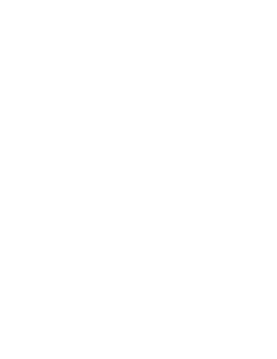 Number of times to repeat test(s), Maximum errors allowed, Pause for user response | Number of times to repeat test(s) -7, Maximum errors allowed -7, Pause for user response -7 | Dell Latitude LM User Manual | Page 63 / 129