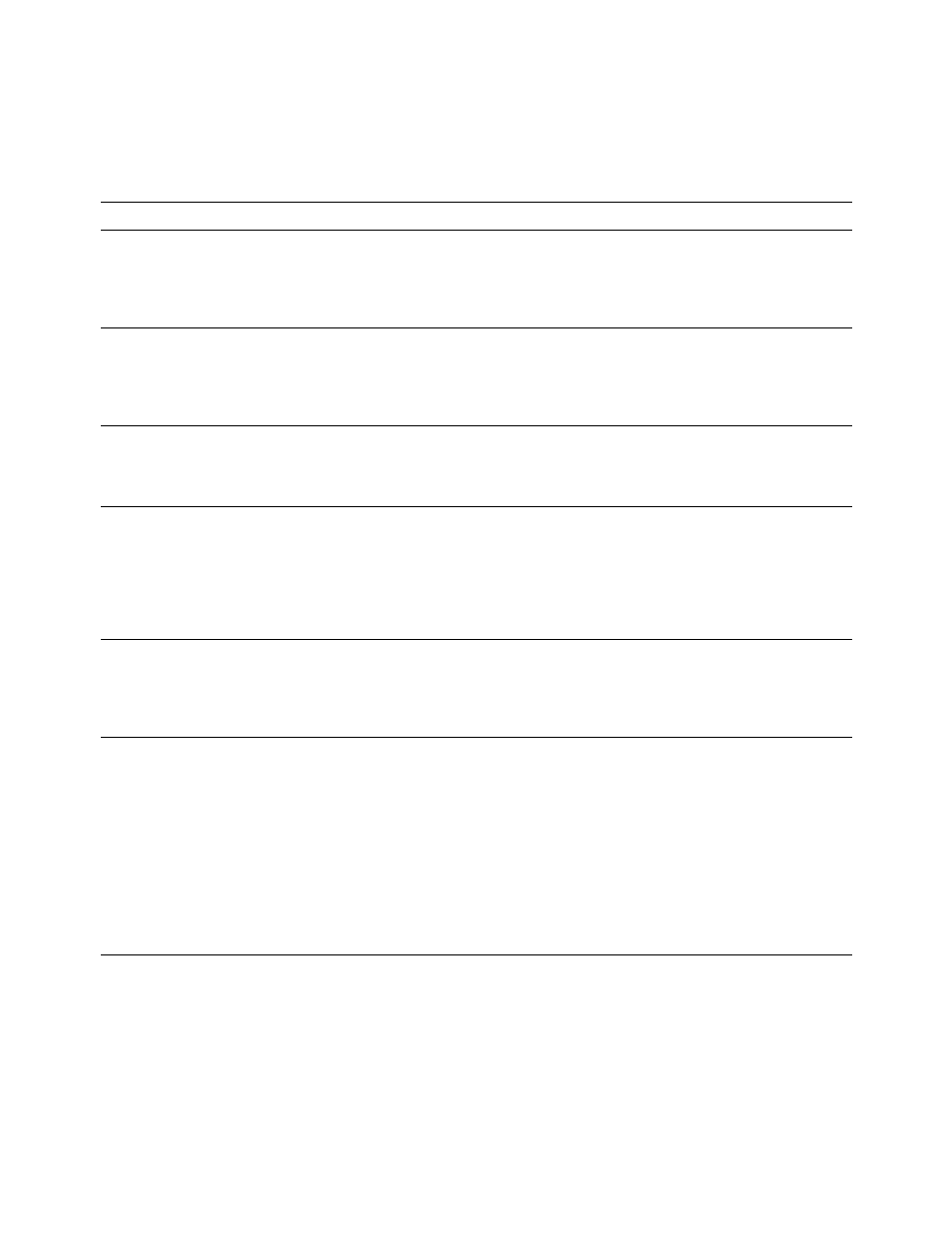 Dell Latitude LM User Manual | Page 67 / 129