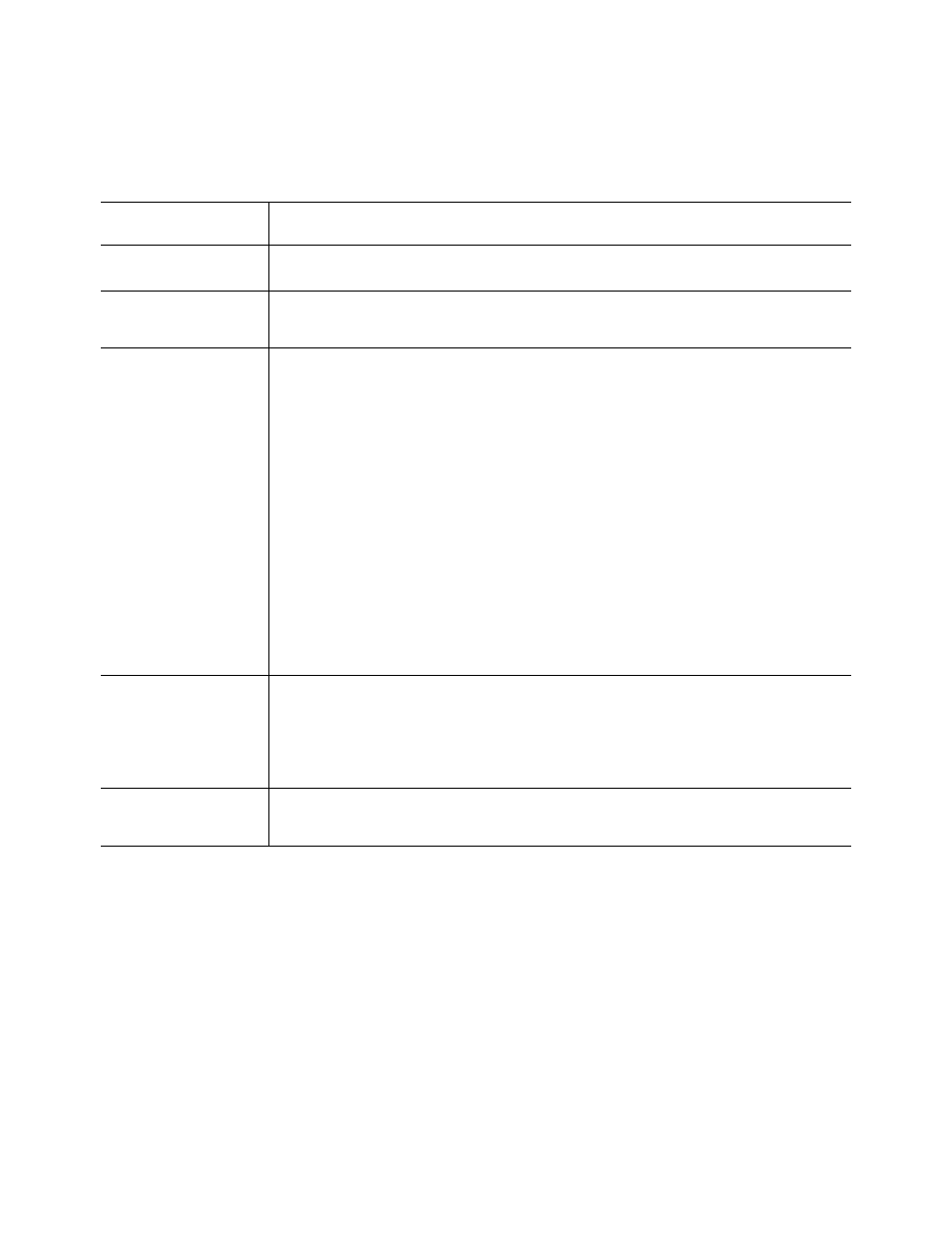 Dell Latitude LM User Manual | Page 89 / 129